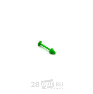 Лабрет L24