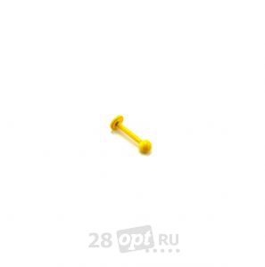 Лабрет L32
