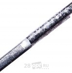 Иглы для художественной татуировки Black Bird, Magnum Special 9, коробка 50 шт.