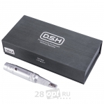 Распродажа, Машинка для косметического татуажа DSH-K
