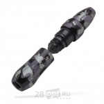 Тату-машинка для художественной татуировки FK IRONS Spektra Xion, Urban Camo