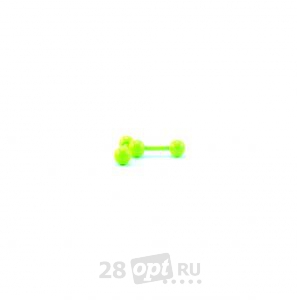 Микроштанга W10