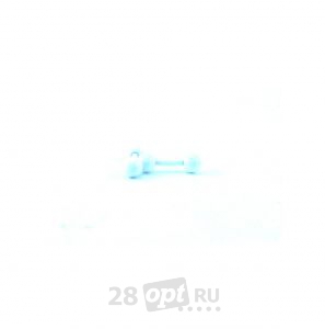 Микроштанга W16