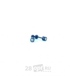 Микроштанга W19