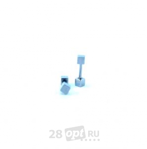 Микроштанга W26