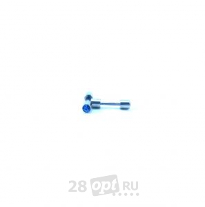 Микроштанга W3
