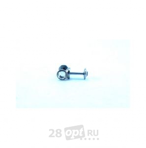 Микроштанга W30