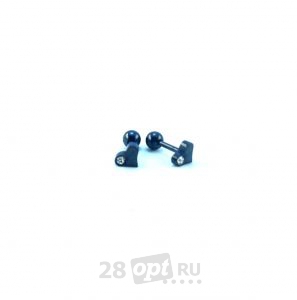 Микроштанга W38