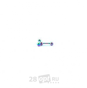 Микроштанга W68