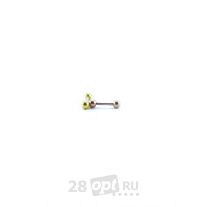 Микроштанга W70