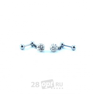 Микроштанга W74