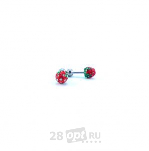 Микроштанга W76