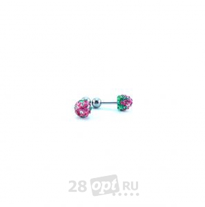 Микроштанга W78