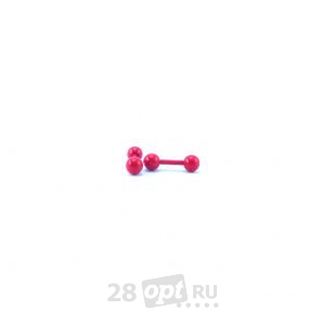 Микроштанга W8