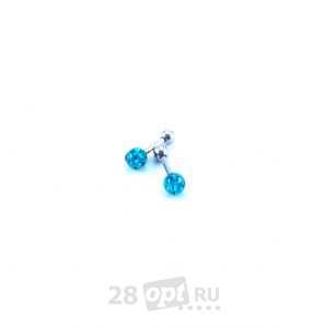 Микроштанга W83