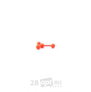 Микроштанга W9