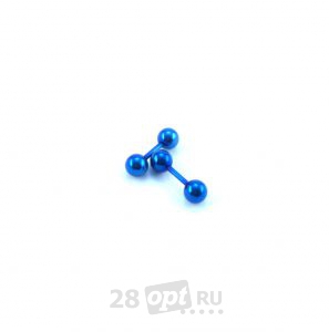 Микроштанга W93