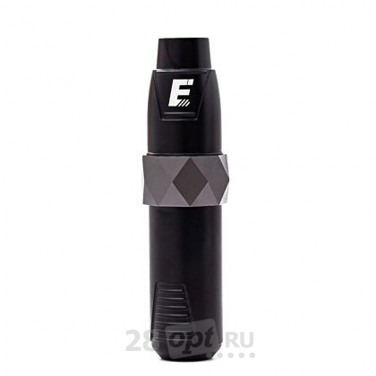Тату-машинка для художественной татуировки EZ P4 SE, Matte Grey