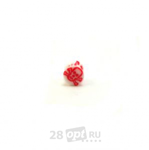 Плаг P13