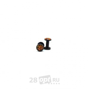 Растяжка R27