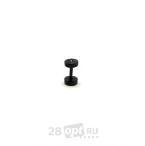 Растяжка R9