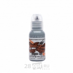 Краска для художественной татуировки World Famous Tattoo Ink, Rolling Stone, 30 мл