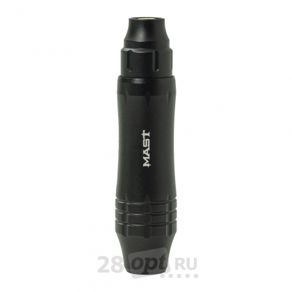 Роторная тату-машинка для художественной татуировки DragonHawk Mast P10 Ultra