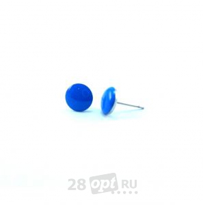 Распродажа, Серьги C103, пара