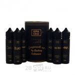 Сет красок для художественной татуировки КРАСКА Tattoo Ink by Андрей Лукьянов, Graywash Set, 60 мл