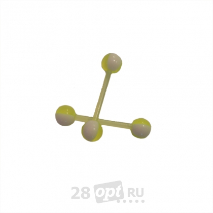 Штанга H23