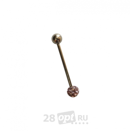 Штанга H95