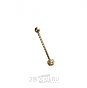 Штанга H96