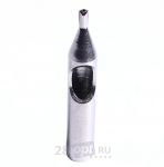 Стальная типса Diamond 3