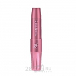 Тату-машинка для художественной татуировки AVA SOULNOVA, Pink