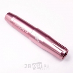 Тату-машинка для художественной татуировки AVA SOULNOVA, Pink