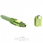 Трансферный держатель Stem RT-ACC1111F, Зеленый