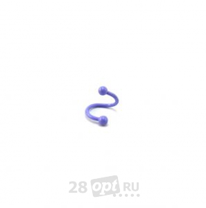 Твистер S10