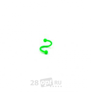 Твистер S2