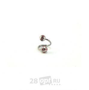 Твистер S20