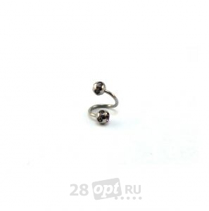 Твистер S21