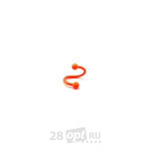 Твистер S4