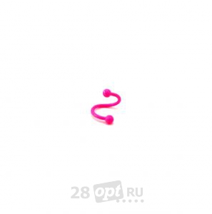 Твистер S6