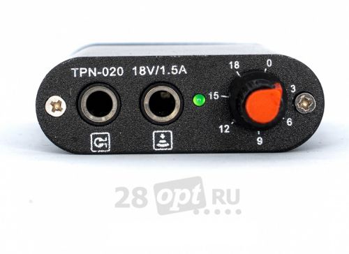 mini-blok-pitanija-g469-122