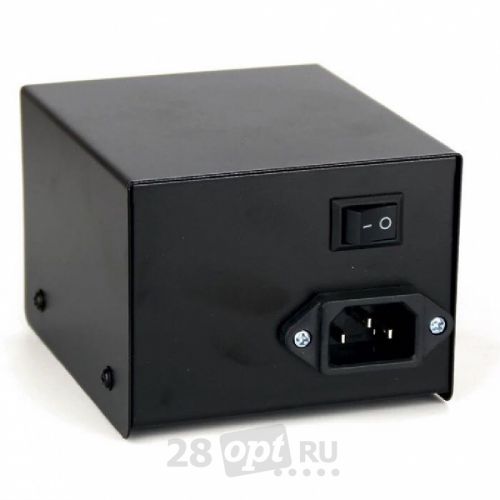 blok-pitanija-g440-dlja-tatu-mashinki-298