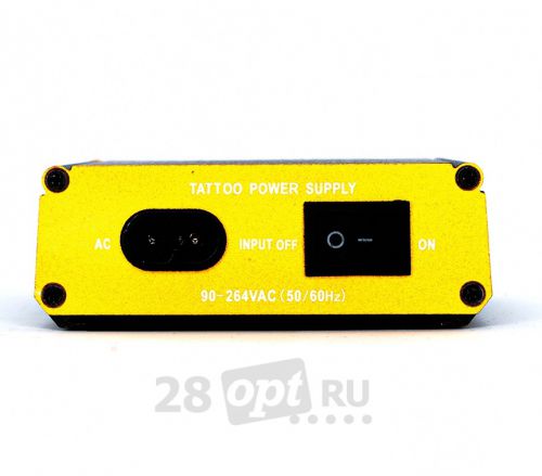 mini-blok-pitanija-ps108-520