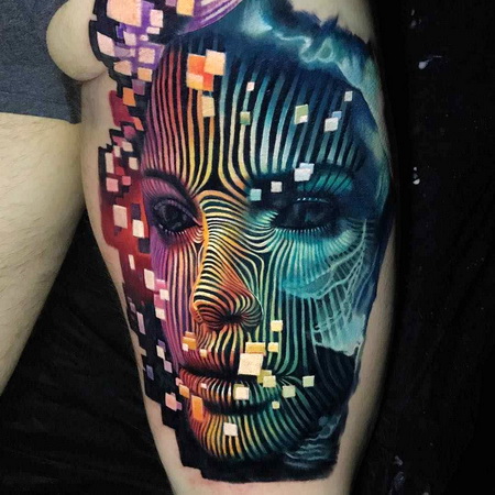 boris from hungary tattoo